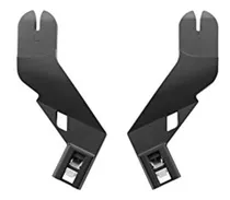 Comprar Baby Jogger | Adaptador De Asiento De Coche Graco | Cochecit