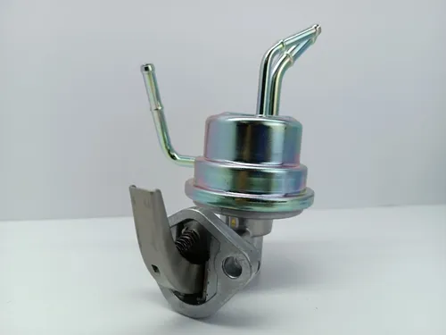 Bomba Gasolina Mecanica 3f