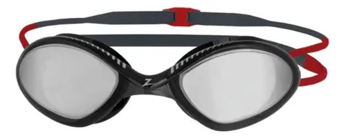 comprar Gafa Natacion Para Adulto Proteccion Uv Correa Comoda Ajuste