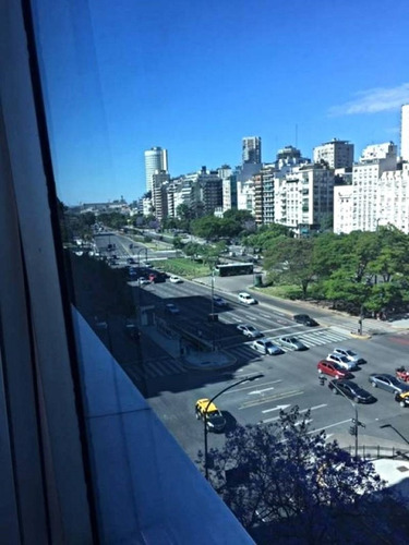 Imagen 5 de 6 de Oficina En Venta Ubicado En Recoleta, Capital Federal