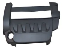 Comprar Tapa Cubre Motor Peugeot 307\u002F308\u002F408\u002Fc4 2.0 16v Original