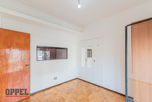 Oppel | Departamento En Venta | Belgrano Capital Federal |