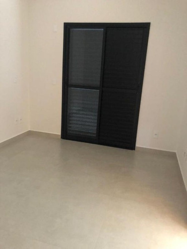 Casa Com 3 Dormitórios À Venda, 220 M² Por R$ 1.190.000 - Alphaville Nova Esplanada Iii - Votorantim/sp, Próximo Ao Shopping Iguatemi. - Ca0064 - 67640239