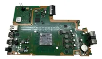 Comprar Placa Mãe Playstation 4 Fat 9.0 Sucata P Retirar Componentes