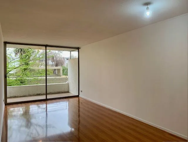 Imagen 1 de 24 de Metro Plaza Egaña Arriendo Depto 3 Dorm. Estac. Bodega Ñuñoa