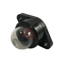 Comprar Bombin Cebador Motosierras Poulan 2150\u002F2375\u002F222\u002F260 Y Otros