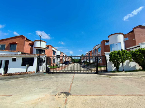 Imagen 14 de 23 de As Se Vende Casa En Urbanización Trebolinda As