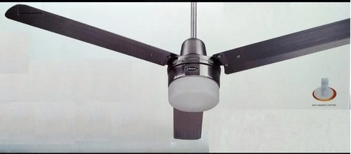 Ventilador Industrial Bornoto 56 PLG