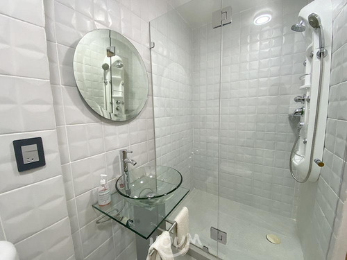 Imagen 22 de 25 de Departamento En Villa Florence, Huixquilucan Con 3 Recámaras, 155 M², Id: 41280