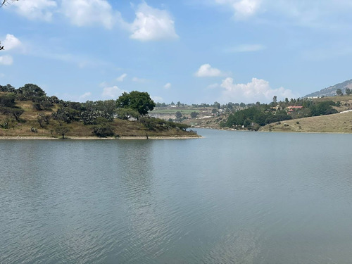 Imagen 2 de 17 de Terreno En Venta, Hacienda La Concepcion , 300 M2