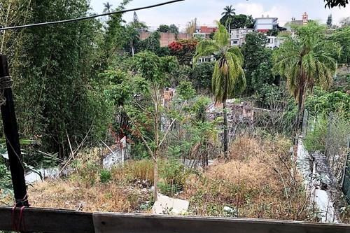  Inversión Estratégica: Casa En Venta En El Centro De Cuernavaca Con Potencial Comercial 