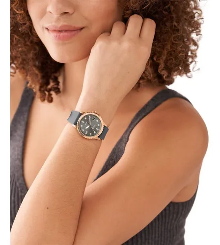 Correa reloj mujer sale