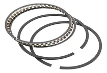 Comprar Juego Aros Cromados Chevrolet 1.6 8v C-16e Corsa