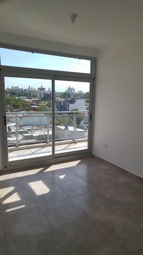 Departamento - Barrio Ilolay