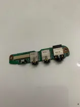 Comprar Placa De Audio Hp Pavilion Notebook Hp Pavilion Dv 6000