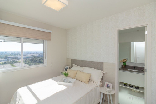Imagem 7 de 15 de Apartamento - Liberdade - Ref: 946 - V-946