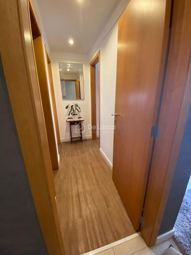 Imagem 9 de 13 de Apartamento À Venda Em Jardim Guanabara - Ap011040