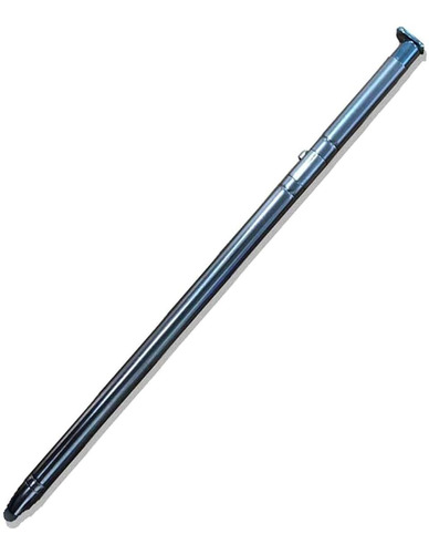 Pantalla Táctil S Stylus Pen Reemplazo Para LG Stylo6 - Pant