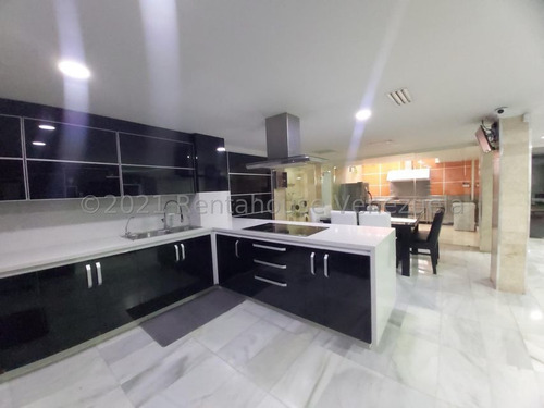Imagen 30 de 30 de Se Vende Casa En Barquisimeto Rah: 22-894 (04149577047)