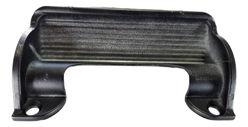 Manija Puerta Externa Ford Cargo (todos)