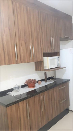 Imagem 10 de 28 de Sobrado Em Condomínio Na Penha Com 2 Suítes, 1 Vaga, 65m² - So0700