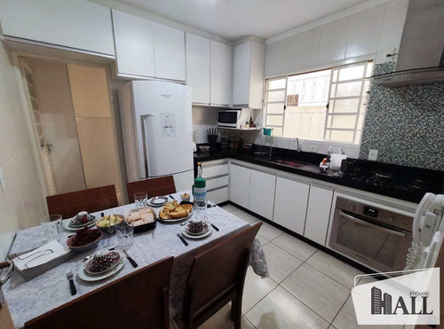 Imagem 4 de 19 de Apartamento Com 2 Dorms, Loteamento Porto Seguro, São José Do Rio Preto - R$ 230 Mil, Cod: 8659 - V8659