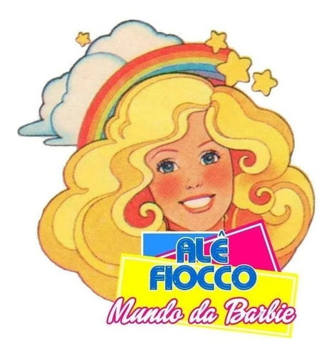 Imagem 3 de 4 de Barbie Collector Nascar 50th Aniversary Loira 1998