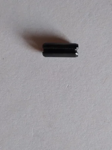 comprar Pin Arandela Ajuste Engranaje Caja Fuller 14913 