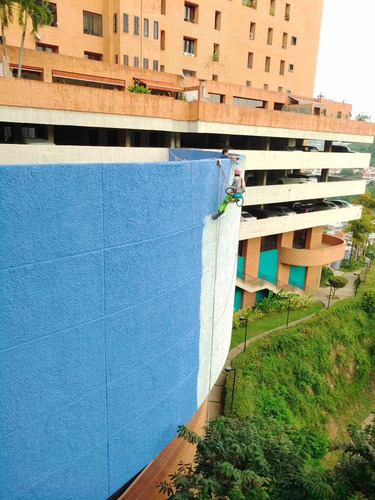 Imagen 2 de 5 de Distribuidores Autorizados Pinturas Shwerwin Williams