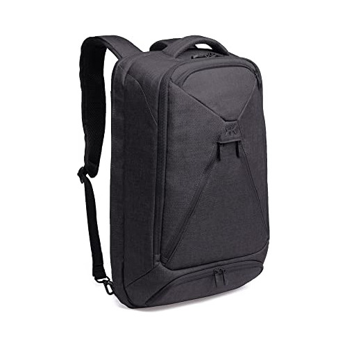 Knack Series 1 Laptop Backpack Fits Up To 13 Inch - 3zskp