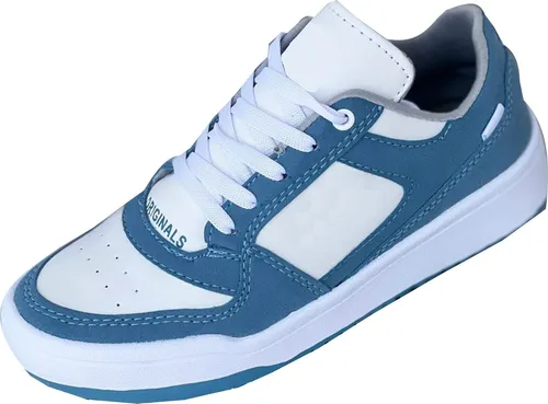 Adidas equipment precio clearance colombia