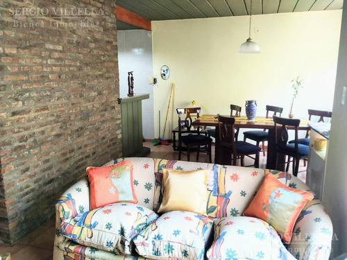 Imagen 15 de 19 de Virasoro 2542 - Departamento Pasillo De Dos Dormitorios En Venta En Rosario