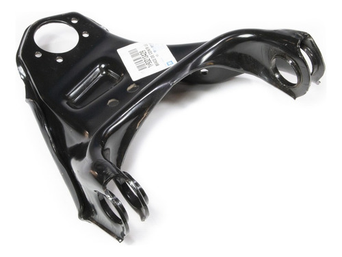 Brazo Control Suspensión Gm 93213429