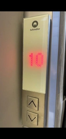 Imagem 27 de 30 de Apartamento Confortável Com 3 Dormitórios Local Privilegiado Em Indaiatuba - Ap00556 - 69407202