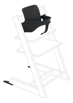Comprar Sujetador Baby Set Tripp Trapp Stokke - Negro