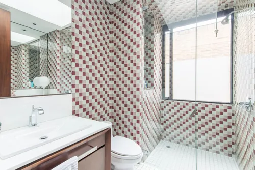 Apartamento En Venta En Chicó Oriental. Cod V6369