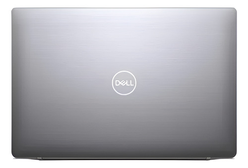 Portátil Dell Latitude 5450 Ultra 5 135u 16 GB 512 SSD gris