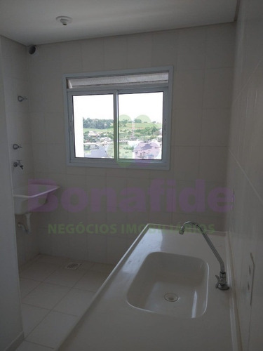 Imagem 5 de 11 de Apartamento A Venda, Edifício Tulipas Garden, Santa Giovana, Jundiaí - Ap12059 - 68909277