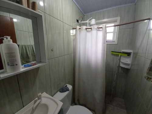 Imagem 22 de 26 de Casa - 3110r - 69739604