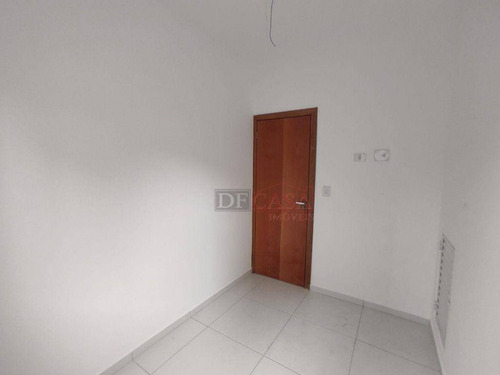 Imagem 15 de 21 de Apartamento Com 2 Dormitórios À Venda, 41 M² Por R$ 199.000,00 - Itaquera - São Paulo/sp - Ap5731