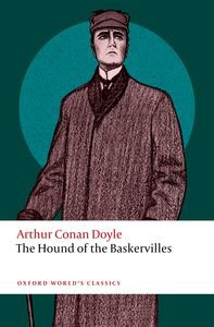 Libro The Hound Of The Baskervilles 2nd Edition - Jones