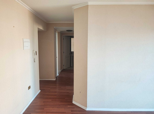 Se Vende Departamento 2d,2b,1e (87260)