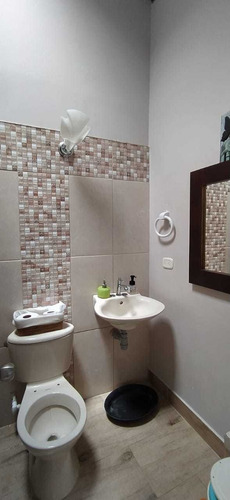 Imagen 11 de 11 de Venta De Apartamento En Villa Pilar