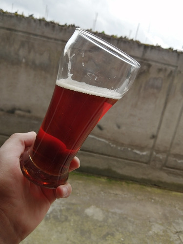 Imagen 4 de 6 de Cerveza Artesanal