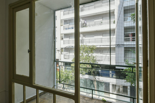 Departamento 3 Dormitorios, Zona Río - Paraguay 300 - Centro Rosario