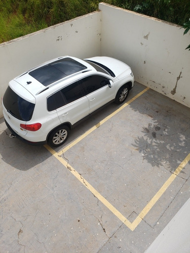 Imagem 6 de 14 de Apartamento 1 Dormitório Boituva, Bairro Água Branca