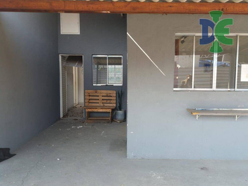 Imagem 24 de 30 de Área Para Alugar, 6552 M² Por R$ 37.000,00/mês - Jardim Limoeiro - São José Dos Campos/sp - Ar0010