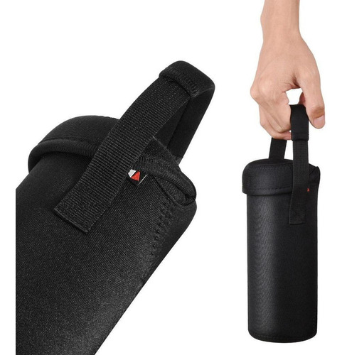 Q Bocina Portátil For Ue Boom 3 Bocina Bluetooth Bolsa