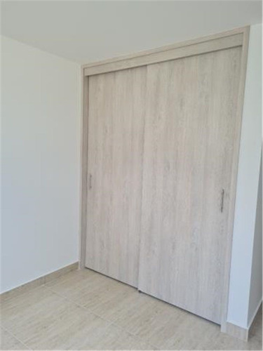 Imagen 11 de 29 de Venta De Hermoso Apartamento Para Estrenar En Riomar