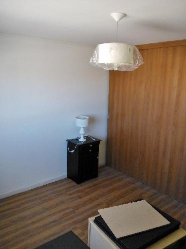 Imagen 2 de 11 de Vendo Ph 3 Ambientes A Estrenar Con Patio